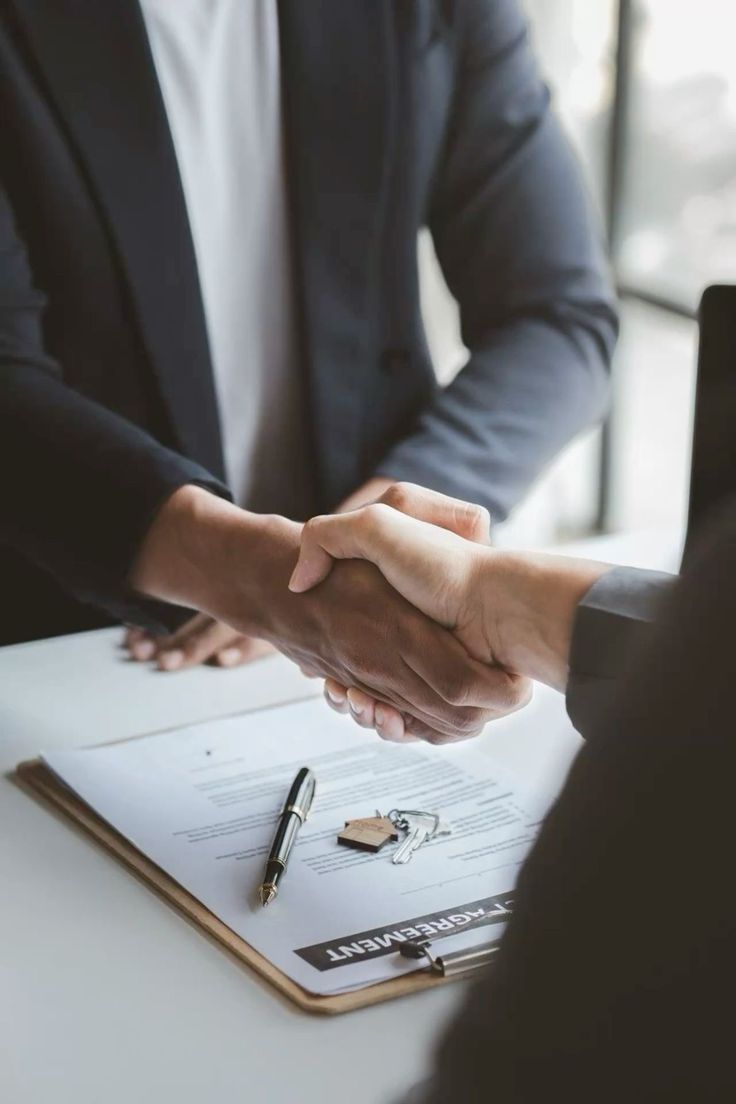 Building Contract